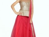 latest Children Dresses