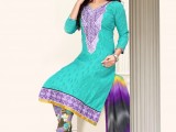 frock designs for girls