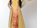 frocks for teenage girls