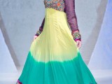 Women Fancy Dresses