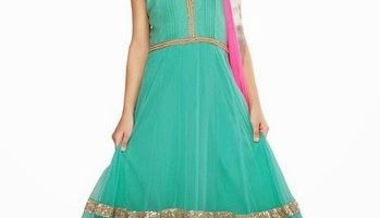 Child Dress Designs in Pakistan 2026 for Baby Girl
