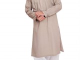 Mehndi dress for dulha