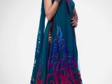 frock designs for girls