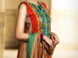 Khaadi Summer Collection
