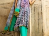 Khaadi Summer Collection 2026