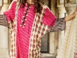 Khaadi Summer lawn 2026
