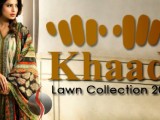 Khaadi Summer suits