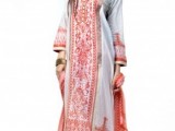 New Khadi Lawn desings