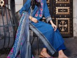 New Khadi Lawn Prints