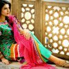 Stylish Khaadi Summer Collection