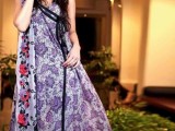 gul ahmed lawn prints 2026