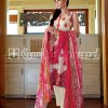gul ahmed summer collection 2026 Modles