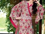 gul ahmed summer collection 2026 catalogue