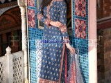 gul ahmed summer collection 2026 vol 1
