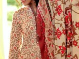 gul ahmed summer collection 2026 volume 2