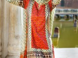 khaadi lawn 2026