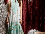 khaadi lawn 2026 catalogue