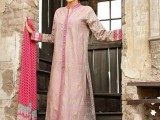khaadi lawn 2026 collection