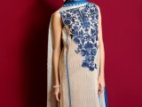 khaadi lawn 2026 collection with price