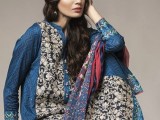 khaadi lawn 2026 launch