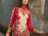 khaadi lawn 2026 online