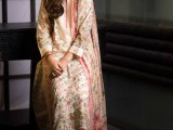 khaadi lawn 2026 vol 2