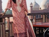 khaadi lawn 2026 with price