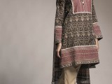 khaadi lawn collection 2026 catalogue