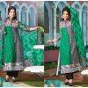 khaadi lawn collection 2026 price