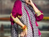 latest Khaadi Summer Collection