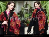 latest nishat linen summer collection 2026