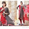 nishat lawn 2026