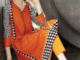 nishat linen 2026