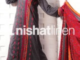 nishat linen collection 2026