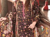 nishat linen dresses 2026