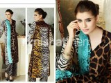 nishat linen suits 2026