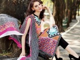 nishat linen summer collection 2026 price
