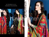 nishat linen summer collection 2026 prints