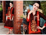 nishat linen summer collection 2026 with price