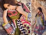 sana safinaz 2026 lawn collection