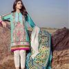 sana safinaz 2026 summer cloths