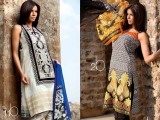 sana safinaz 2026 summer collection