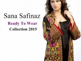 sana safinaz 2026 summer lawn