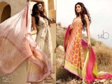 sana safinaz lawn 2026 2026