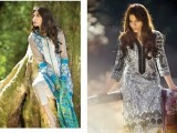 sana safinaz lawn 2026 catalogue