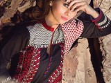 sana safinaz lawn 2026 collection