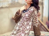 sana safinaz lawn 2026 with price