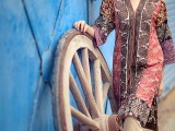 sana safinaz lawn lauch