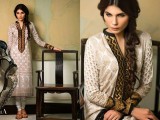 sana safinaz lawn prints