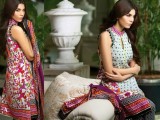 sana safinaz lawn prints 2026